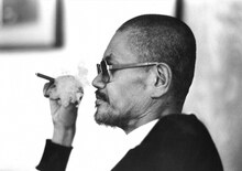 梶原一騎 (c)A・T products