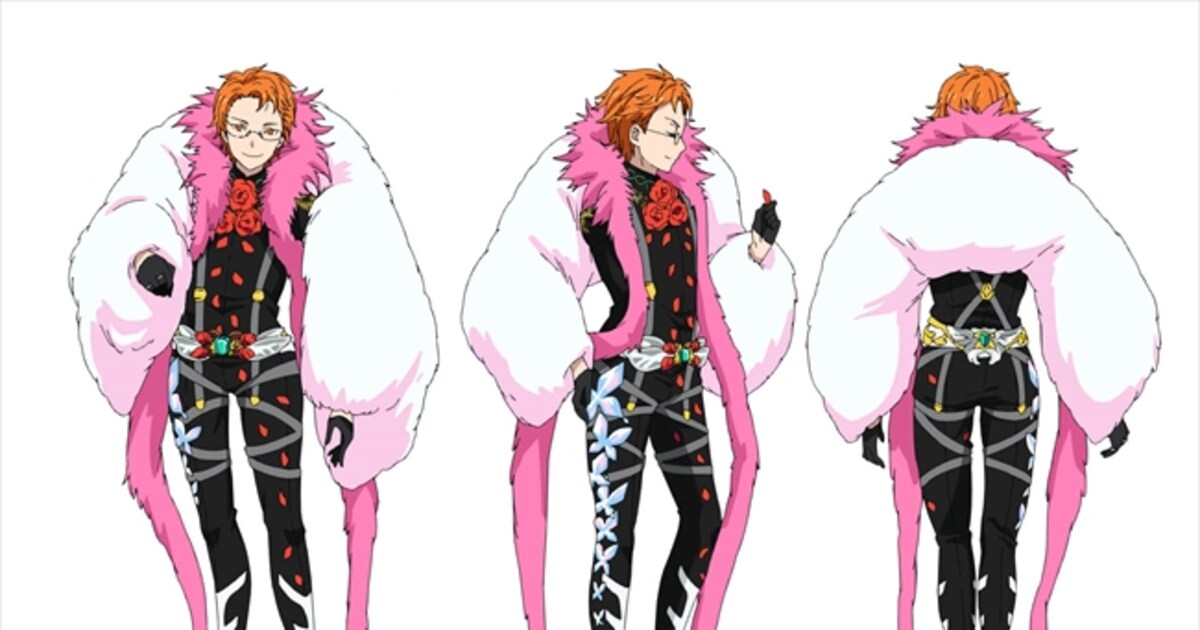 kakeru.jpg?impolicy= 
