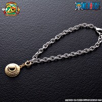 ブレスレットの使用イメージ。