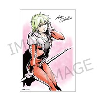 メガトレショップとプレミアムバンダイの特典。