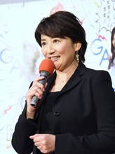 松下由樹