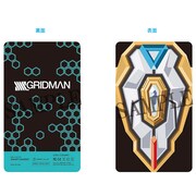 先行販売商品のモバイルバッテリー。