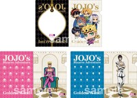 「A4クリアファイル」