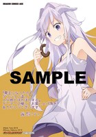 ゲーマーズ特典