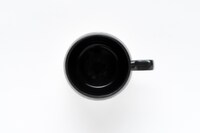 「『山と食欲と私』DINEXマグカップ＜stars＞」