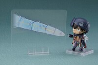 「ねんどろいど レグ」