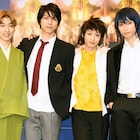 舞台「妖アパ」明日開幕、稲葉夕士役の前山剛久「役どおりみんなに導いてもらった」