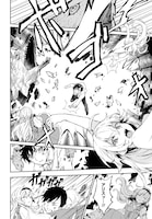 「Bestia ベスティア」第1話より。