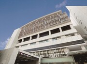 みなとパーク芝浦