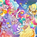 映画「プリキュア」予告映像解禁!ミラクルライトの見習い職人役に小桜エツコ
