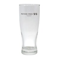 スーベニアグラス