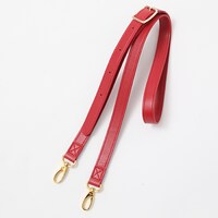 犬夜叉モデルのバッグ。