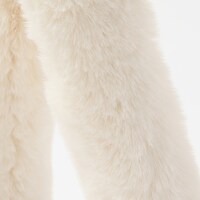 殺生丸モデルのバッグ。