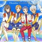 「キンプリ」サンクスパックに130分のオーディオコメンタリー、寺島惇太ら7名参加