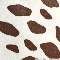 「トラファルガー・ロー 永遠の絆 レザートートバッグ」