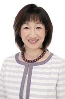 三田ゆう子