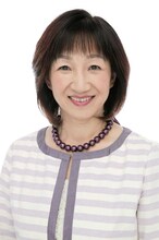 三田ゆう子