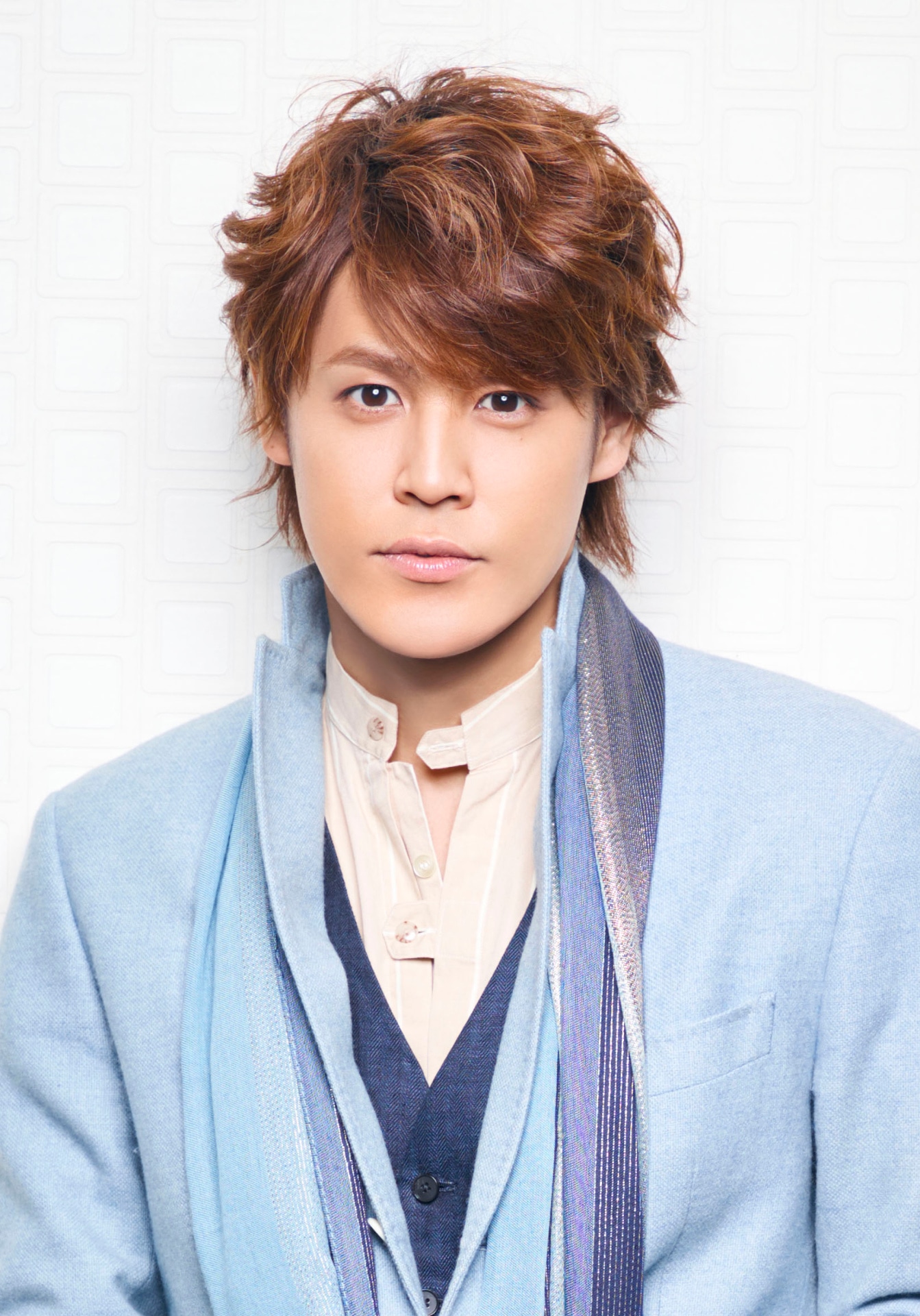 宮野真守