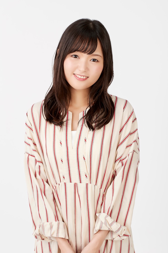 大和田仁美