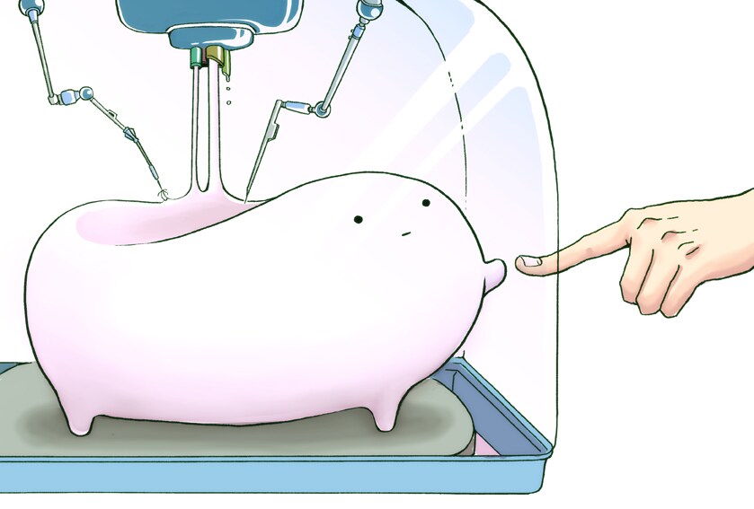 【1月16日付】ピンガで人気のWebマンガ＆登録作品一覧