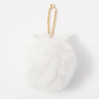 犬夜叉モデルのバッグ。