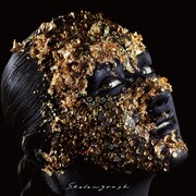MYTH & ROID「shadowgraph」ジャケット