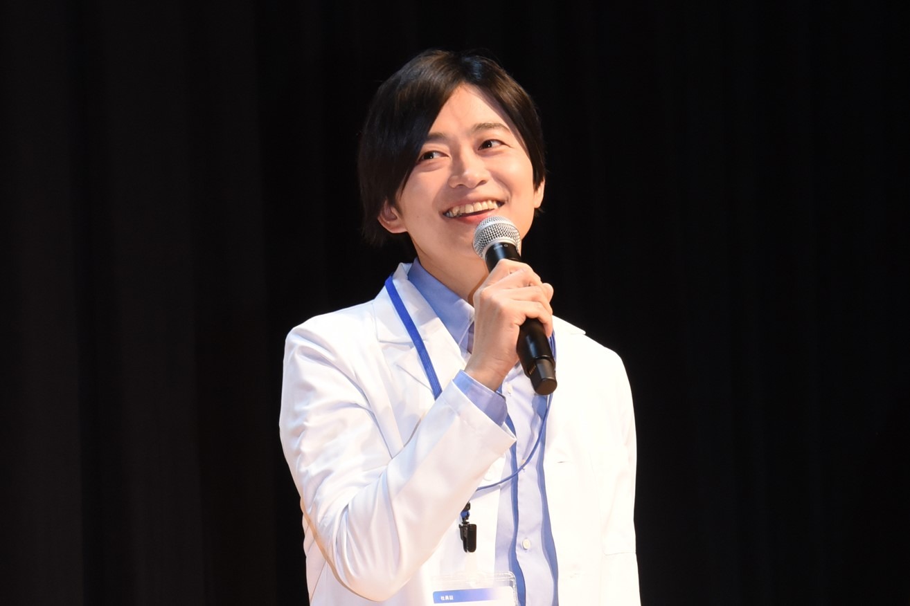 下野紘