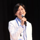 下野紘が主演作イベントで遡りたい過去明かす「お酒には注意してください!」