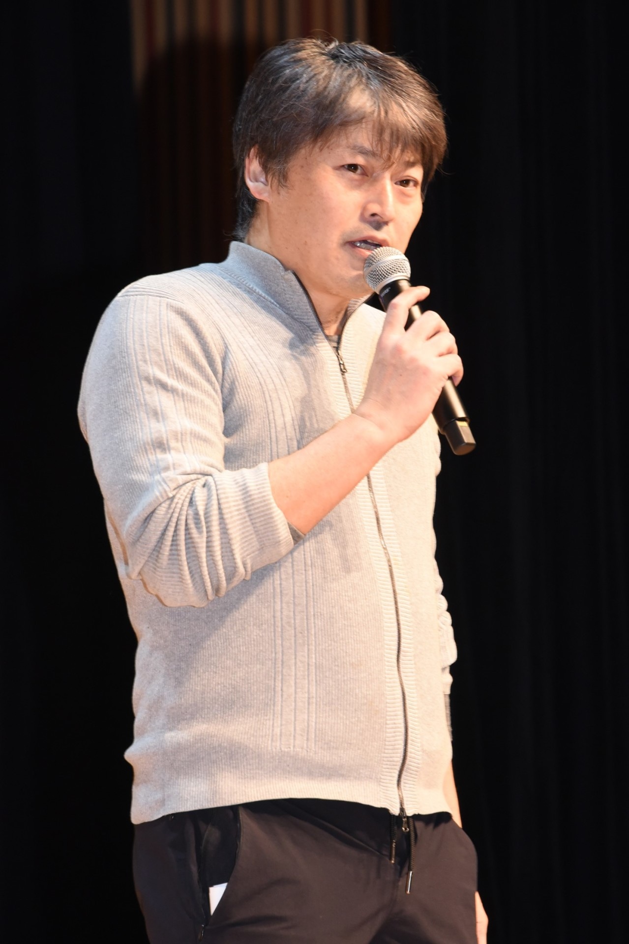 大橋孝史