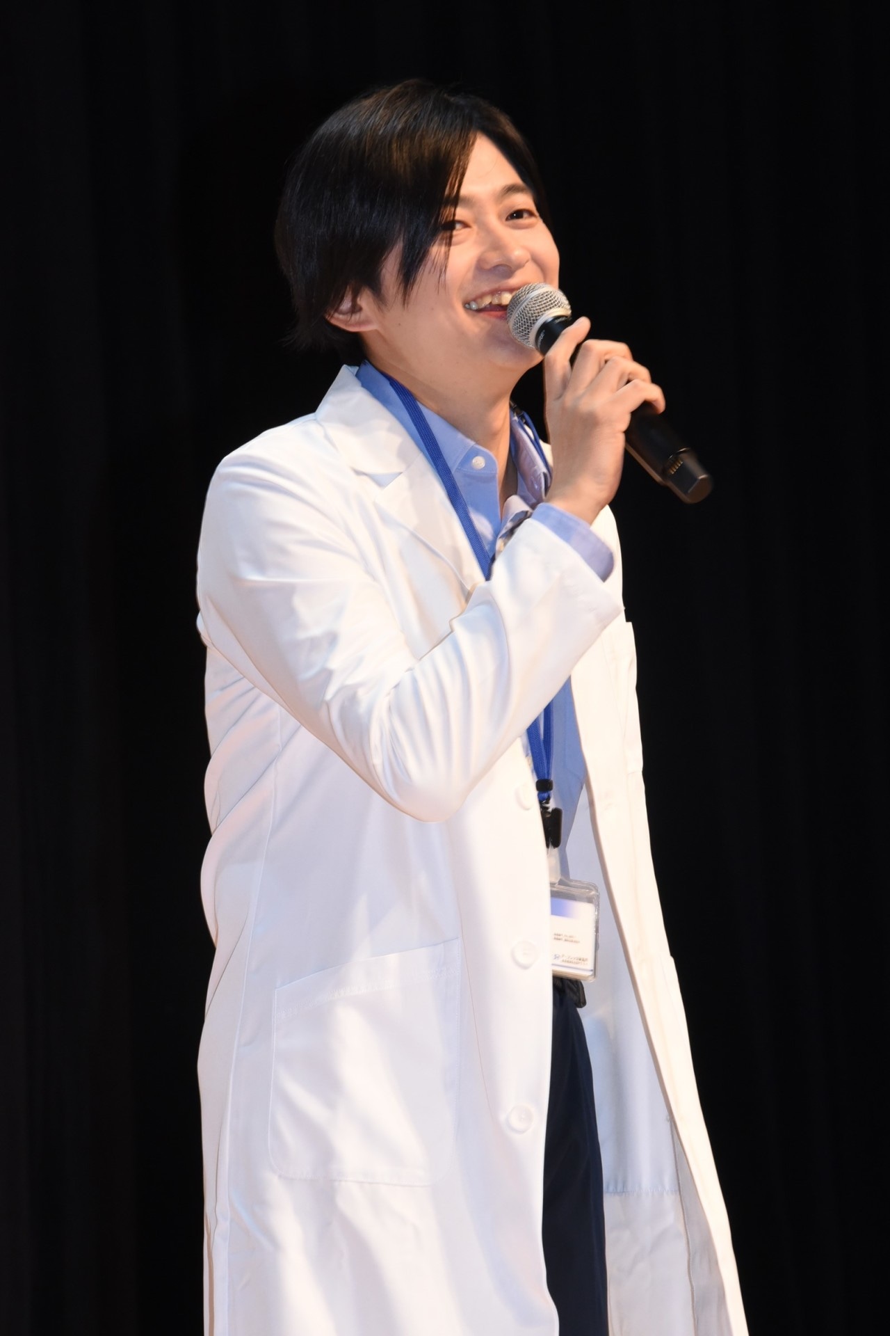 下野紘