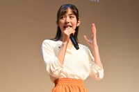 井桁弘恵