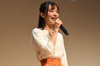 井桁弘恵