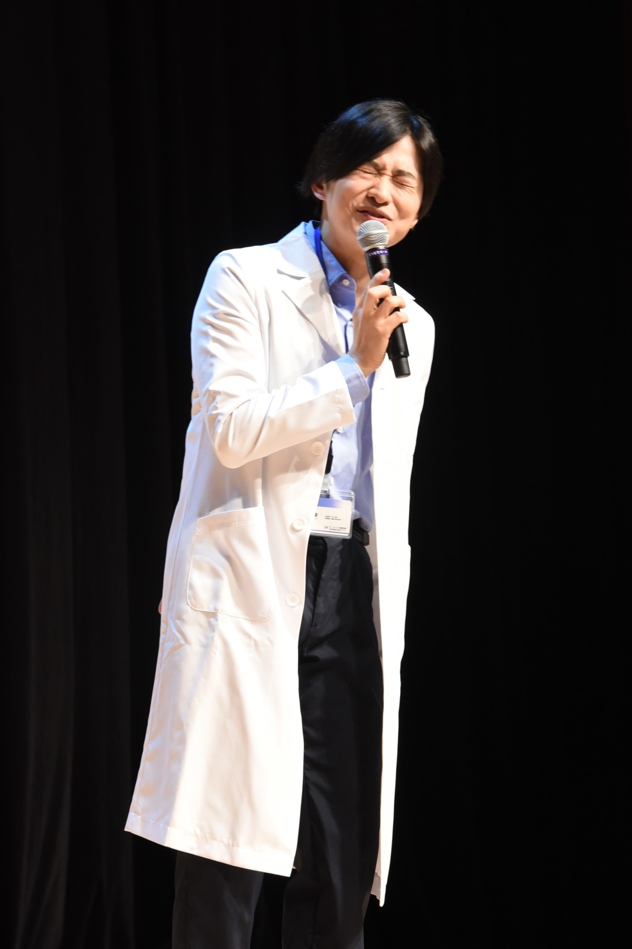 下野紘