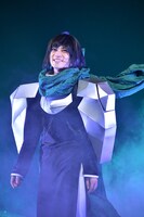 「ミュージカル封神演義-目覚めの刻-」ゲネプロの様子。