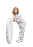 ロックの神様の十変化より。