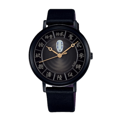 700本限定の「ACCK708」。