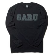 「SANTASTIC!(サンタスティック!)」販売アイテムのイメージ。