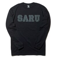 「SANTASTIC!（サンタスティック！）」販売アイテムのイメージ。