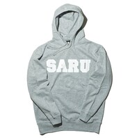 「SANTASTIC!（サンタスティック！）」販売アイテムのイメージ。