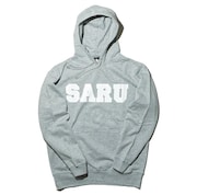 「SANTASTIC!(サンタスティック!)」販売アイテムのイメージ。