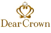 「ディアクラウン」ロゴ