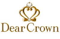 「ディアクラウン」ロゴ
