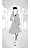 「エイジ'87」より。