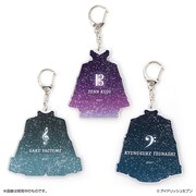 Re:vale「奇跡」衣装キーホルダー