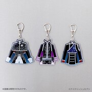 Re:vale「奇跡」衣装キーホルダー
