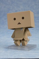 「ねんどろいど ダンボー」