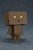 「ねんどろいど ダンボー」