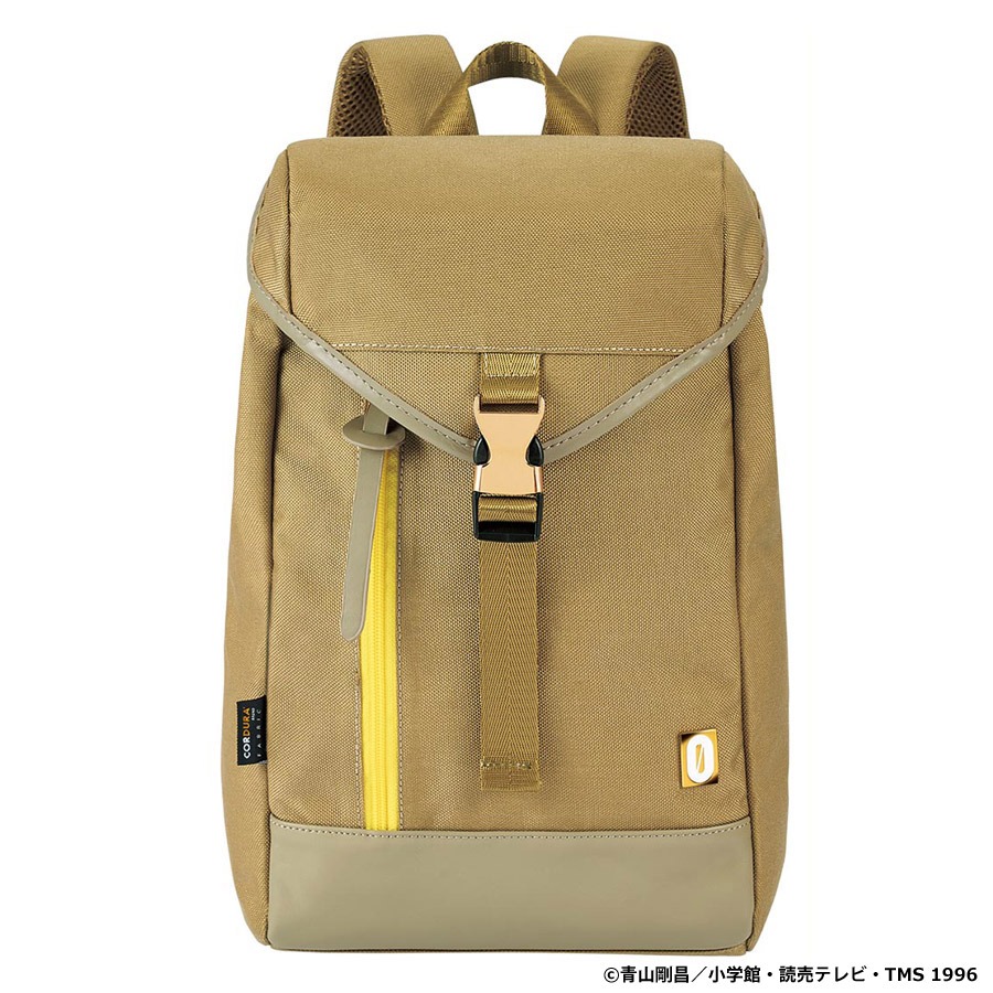 安室透モデルのリュック。