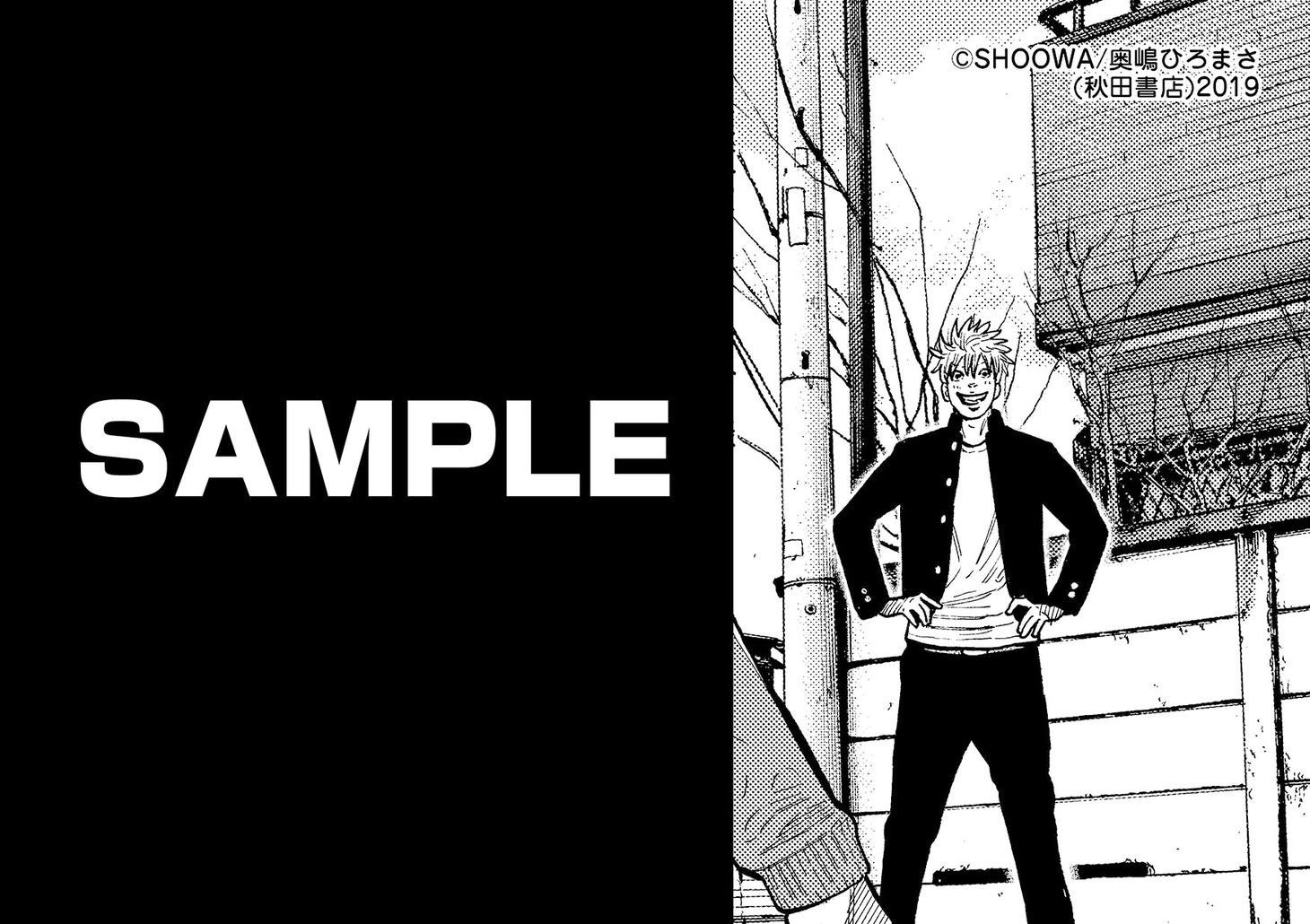文教堂・アニメガ特典