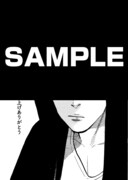 コミックシーモア特典